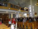 20 mar_Palmowa_popołud_08